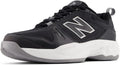 New Balance Men's Fresh Foam X 1007 V1 Sneakers