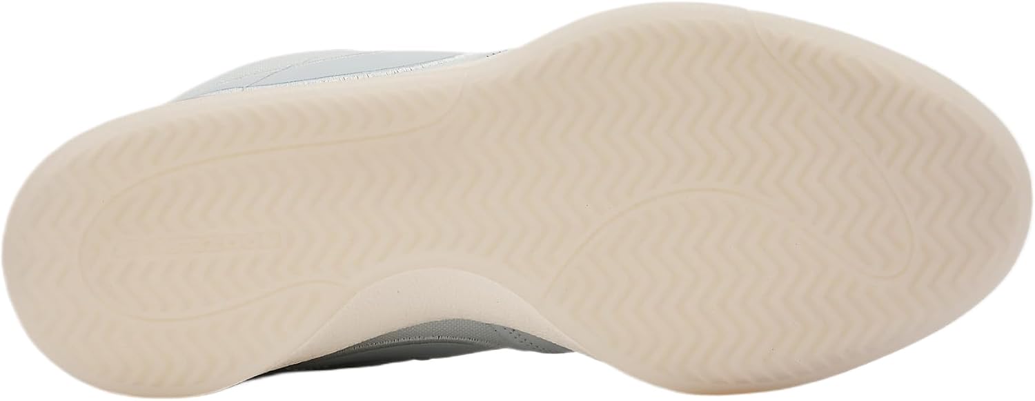 Nike Book 1 'Moss Point Basketball Shoes (IH0889-001, Grey) Size 11