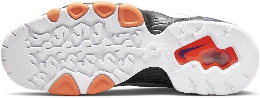 Nike Men's Air Max 2 CB '94 Sneakers