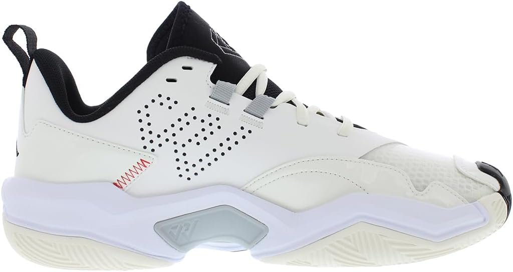 Nike Men's Jordan One Take 4 Basketball Shoes