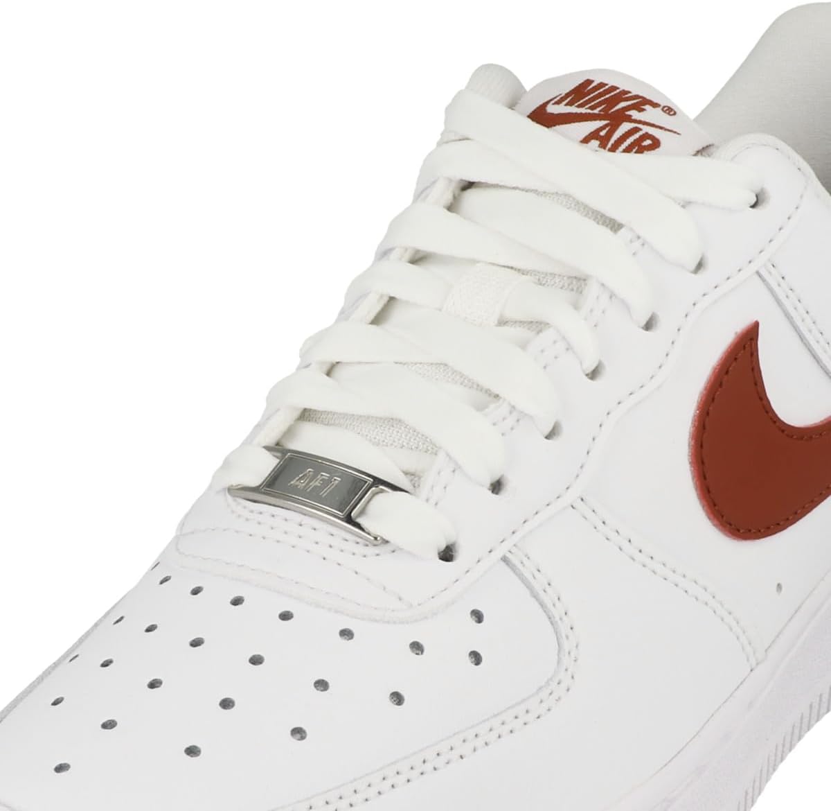 Nike Women's Air Force 1 '07 Sneakers