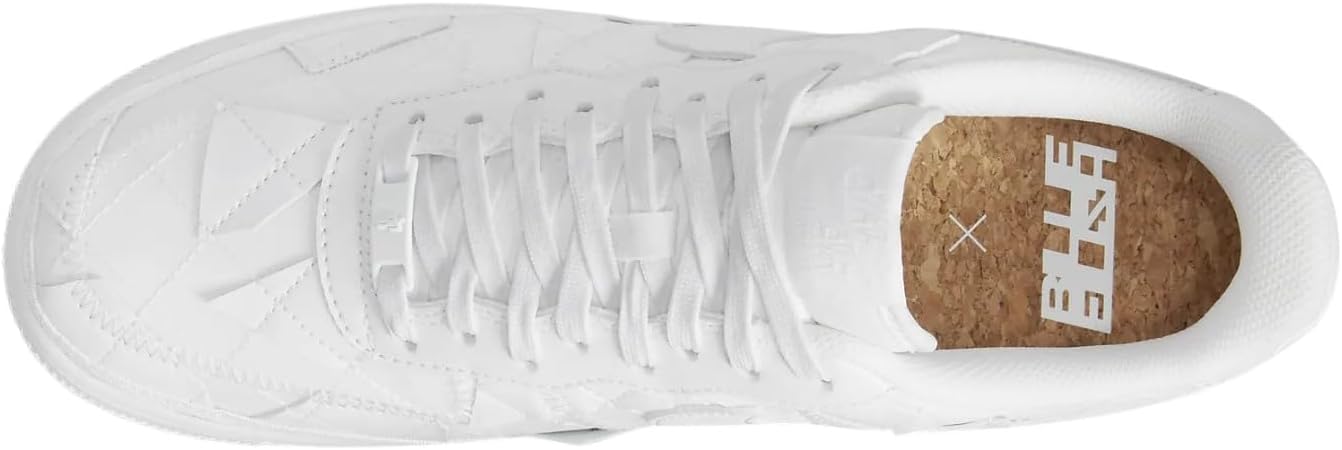 Nike Men's Air Force 1 '07 Sneaker
