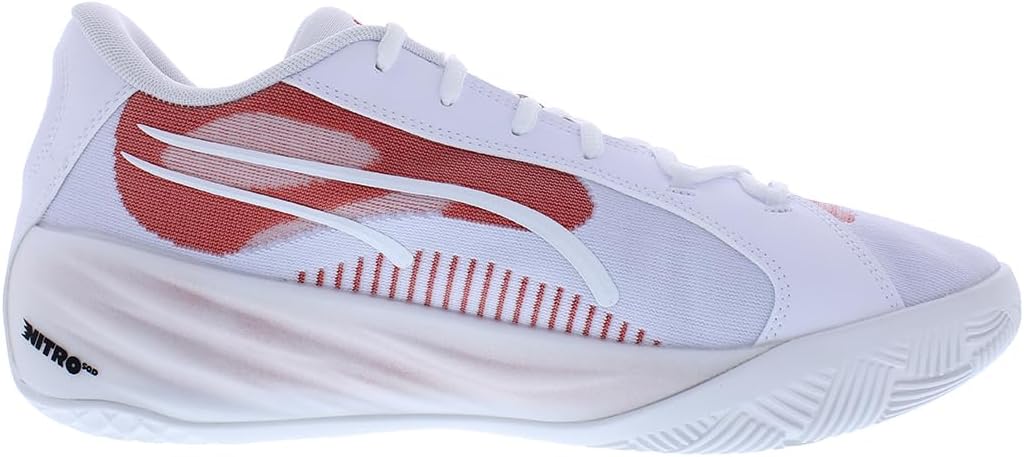 PUMA All-Pro Nitro