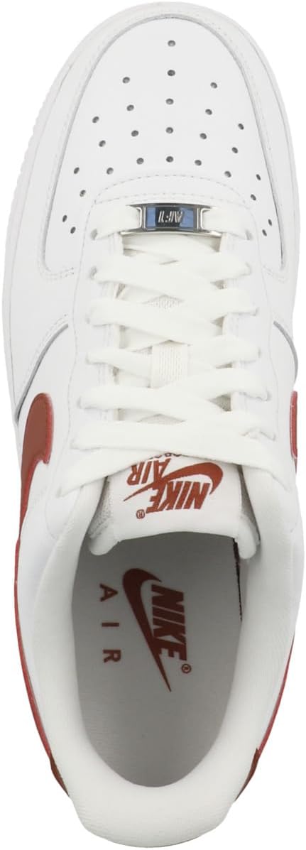 Nike Women's Air Force 1 '07 Sneakers