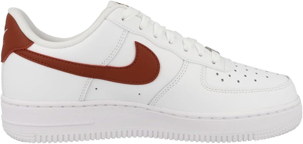 Nike Women's Air Force 1 '07 Sneakers