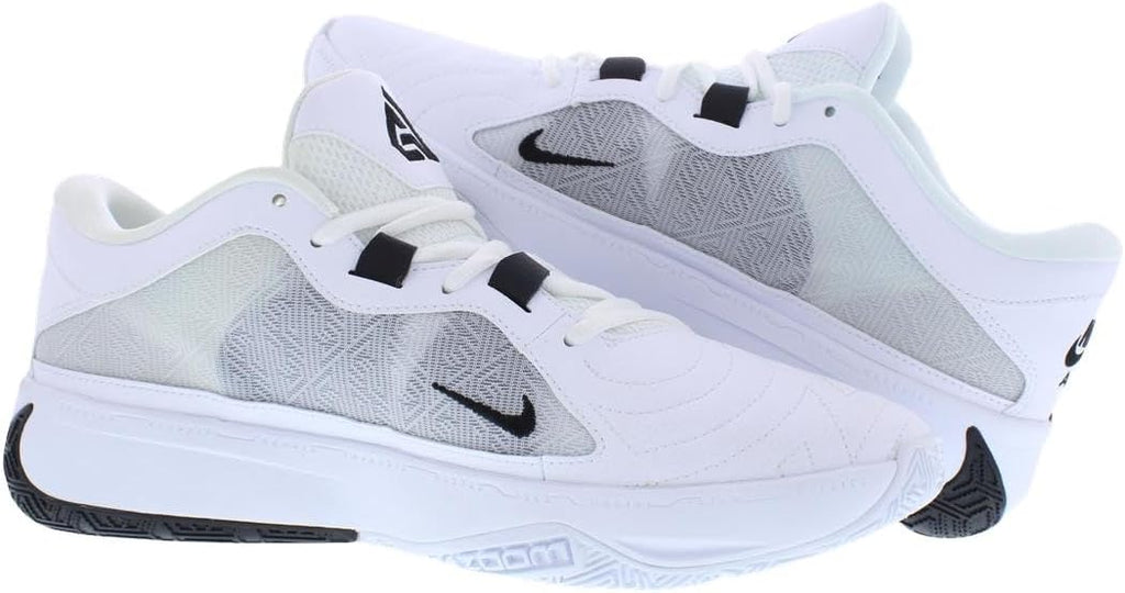 Nike Men's Zoom Freak 5 Basketball Shoes