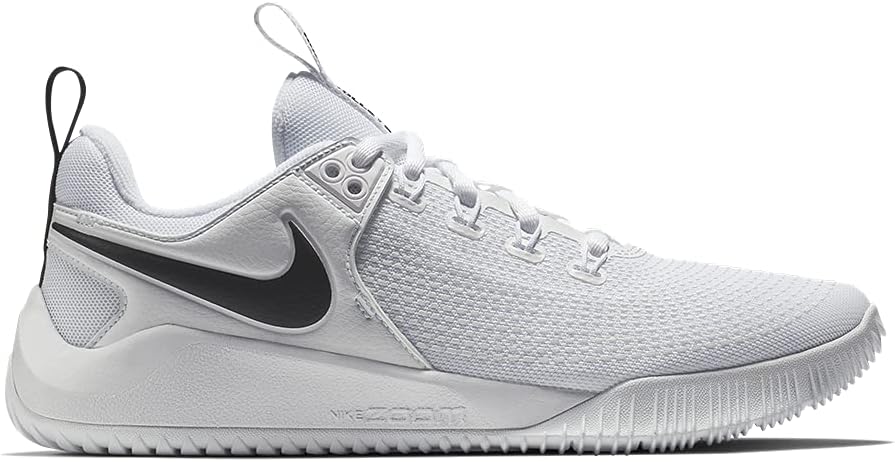 Nike Women's Zoom HyperAce 2 Volleyball Shoes