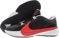 Nike Men's Zoom Freak 5 Basketball Shoes