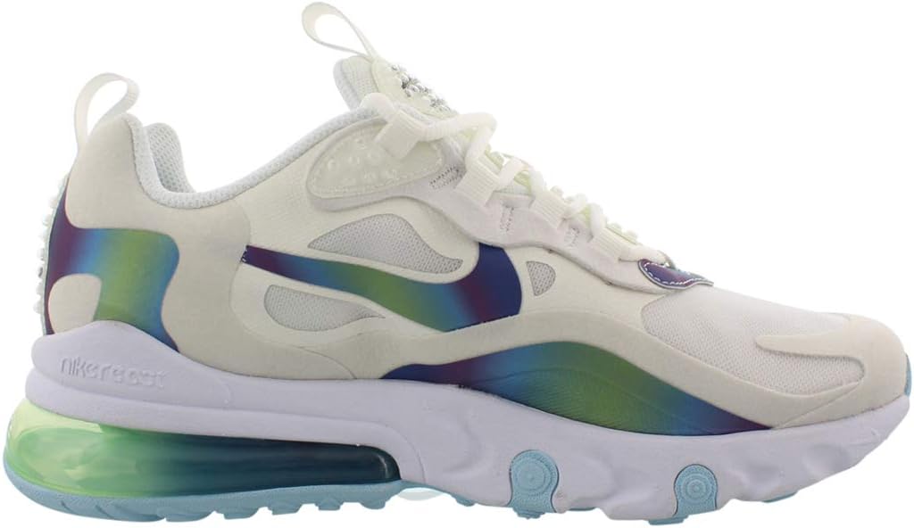 Nike Men's Free Run 2018 Running Shoes