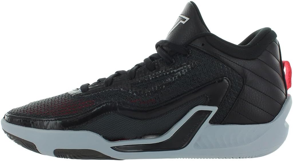 Nike Men's Jordan Tatum 1 Team Bank Basketball Shoes