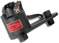 JH Williams TM-493 Plate Reaction Torque Multiplier
