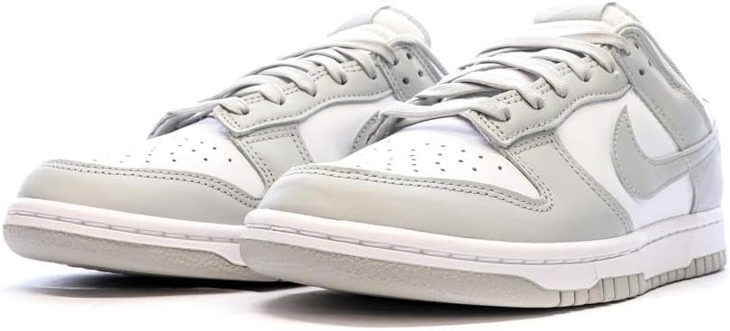 Nike Men's Dunk Low Sneakers