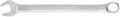 GEARWRENCH 2-1/16' Long Pattern Satin Combination Wrench, 12 Point - 81824