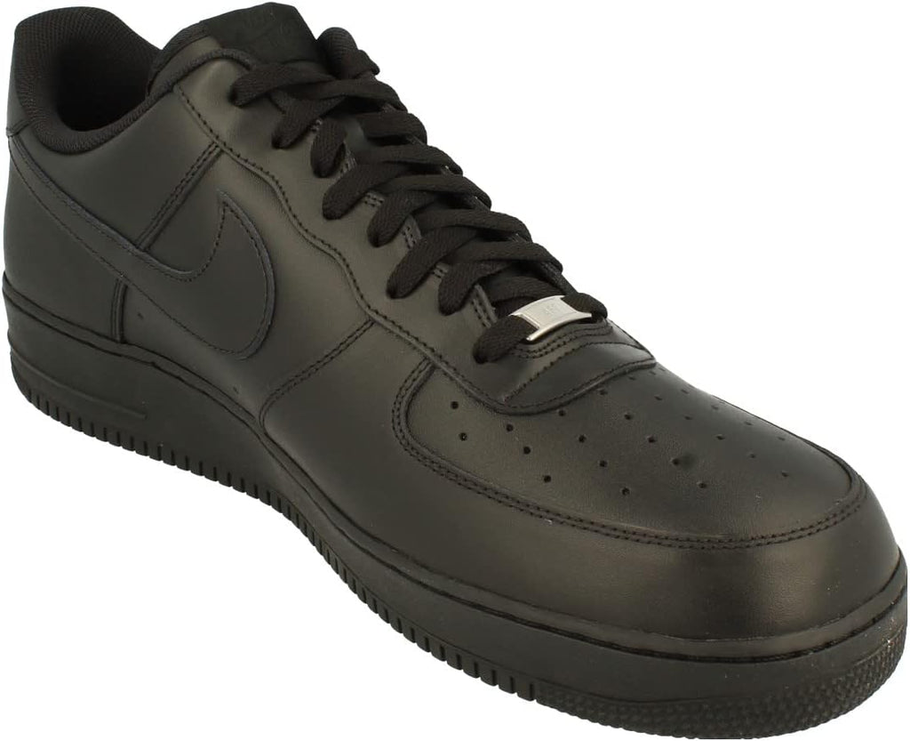 Nike Men's Air Force 1 '07 Sneaker