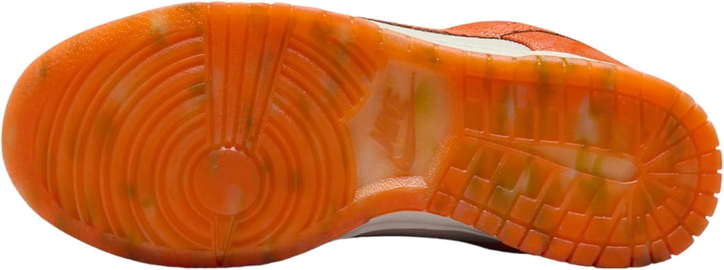 Nike Men's Dunk Low Sneakers