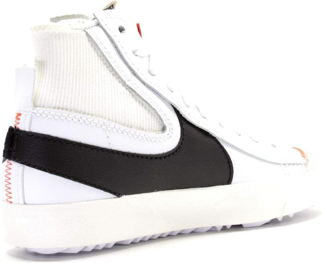 Nike Mens Sneaker
