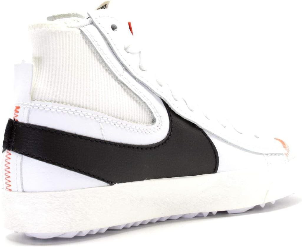 Nike Mens Sneaker