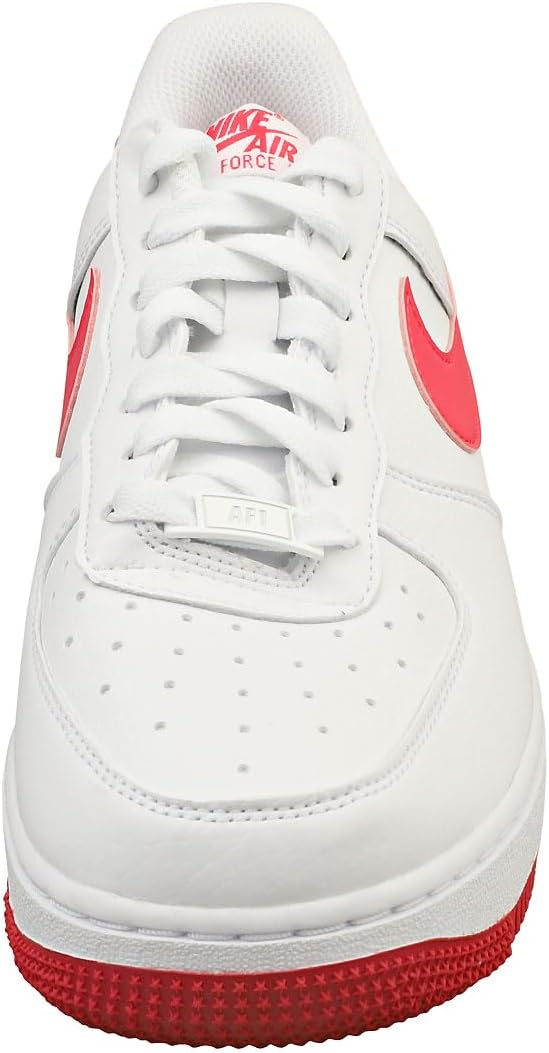 Nike Women's Air Force 1 '07 Sneakers