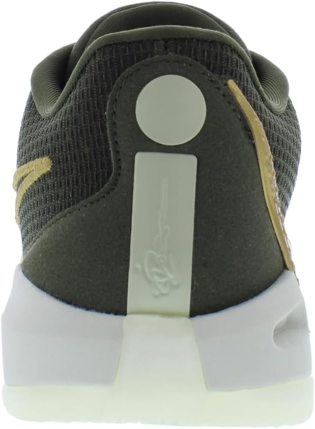 Nike Unisex Adult Sabrina 1 Basketball Shoes