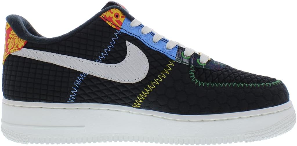 Nike Men's Air Force 1 '07 Sneaker