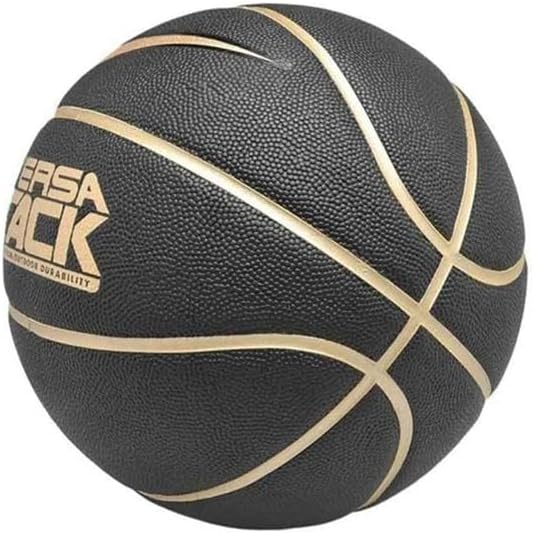 NIKE Unisex - Adult Versa Tack 8p Basketball