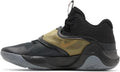 Nike Men's Kd Trey 5 X Basketball Shoe