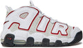 Nike Men's Air More Uptempo '96 Sneakers