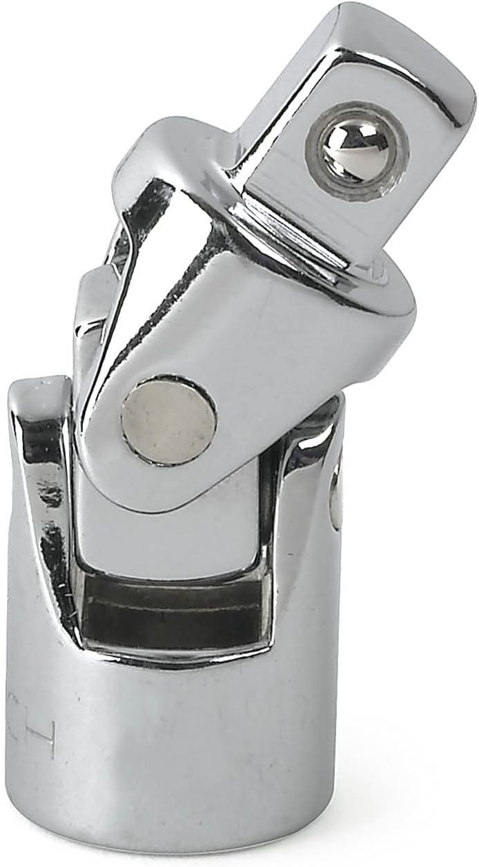 GEARWRENCH 257 Pc. Auto TEP Intermediate Set - 83095