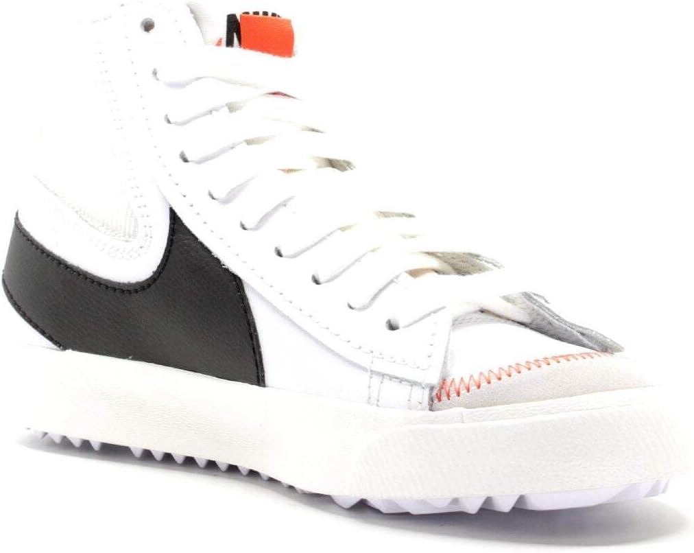 Nike Mens Sneaker