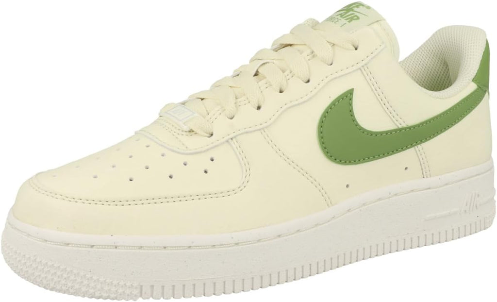 Nike Women's Air Force 1 '07 Sneakers