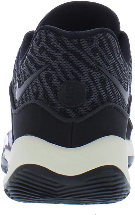 Nike Men's KD 16 Basketball Shoes