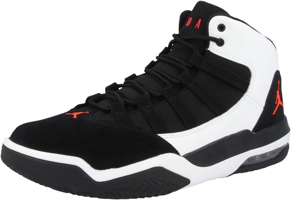 Nike Mens Basketball