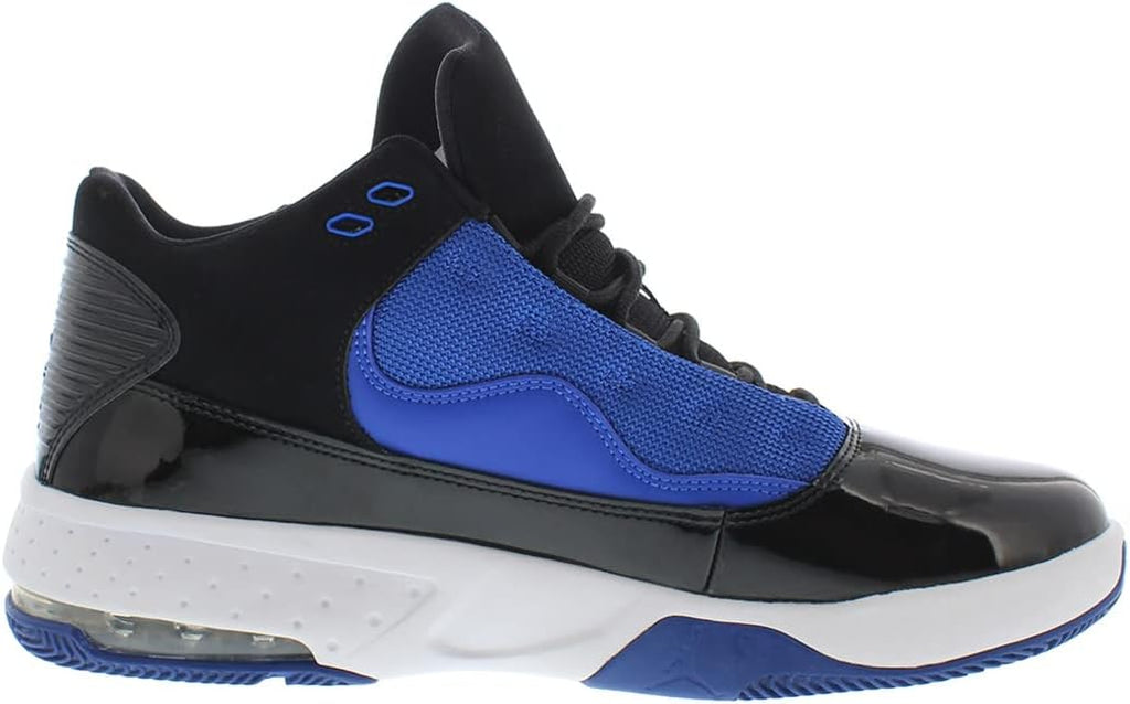 Nike Mens Basketball