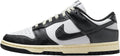 Nike Men's Free Run 2018 Running Shoes