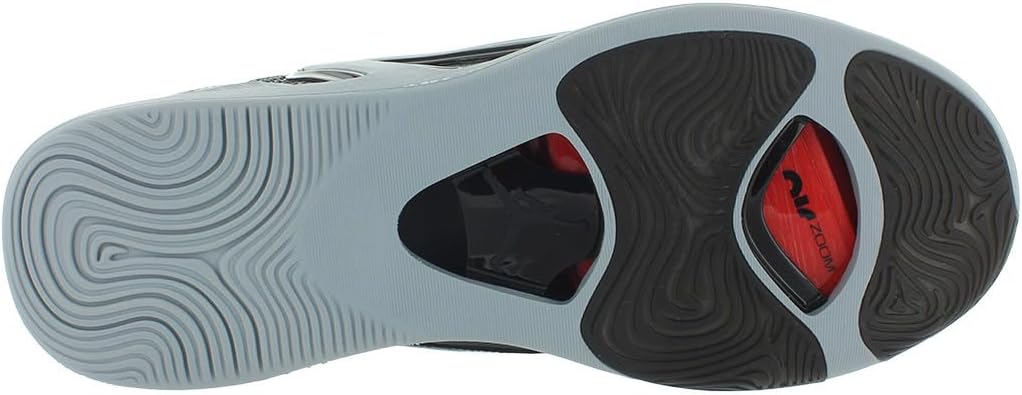 Nike Men's Jordan Tatum 1 Team Bank Basketball Shoes