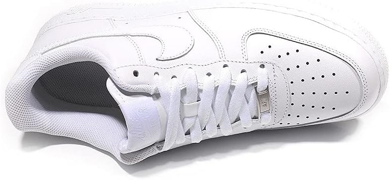 Nike Men's Air Force 1 '07 Sneaker