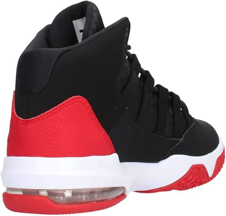Nike Mens Basketball