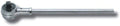 JH Williams TM-2000 Torque Multiplier with Handle