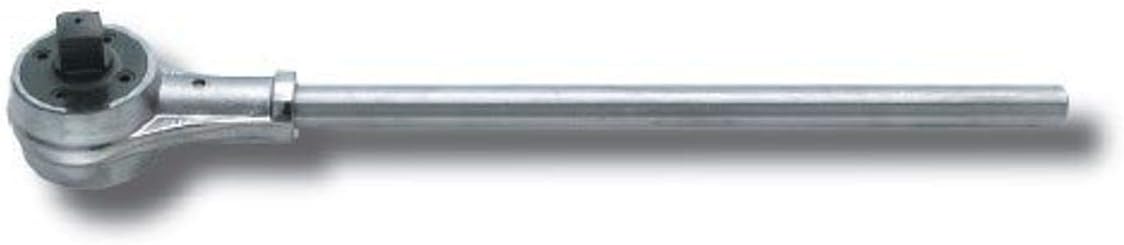 JH Williams TM-2000 Torque Multiplier with Handle