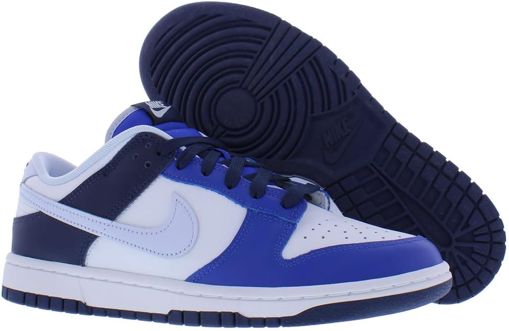 Nike Men's Dunk Low Sneakers
