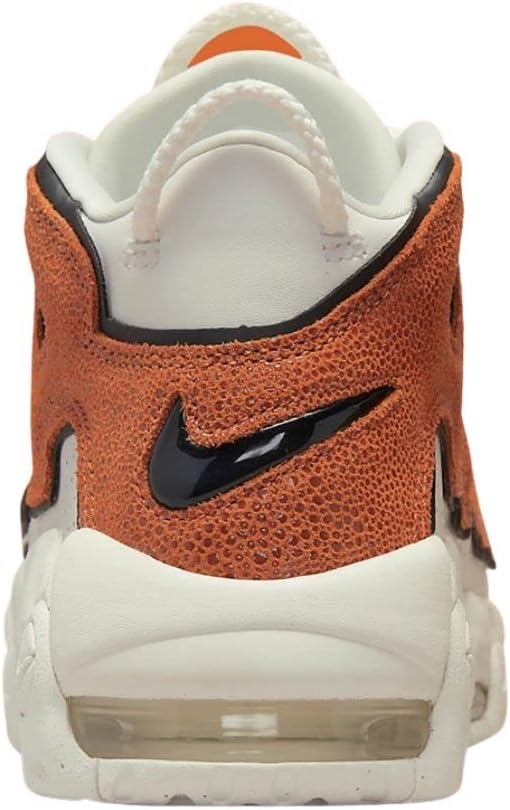 Nike Men's Air More Uptempo '96 Sneakers