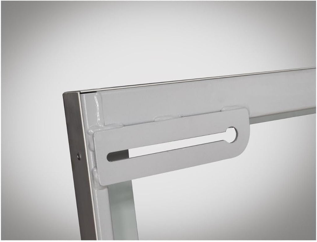 Porter Super Indoor Basketball Hoop