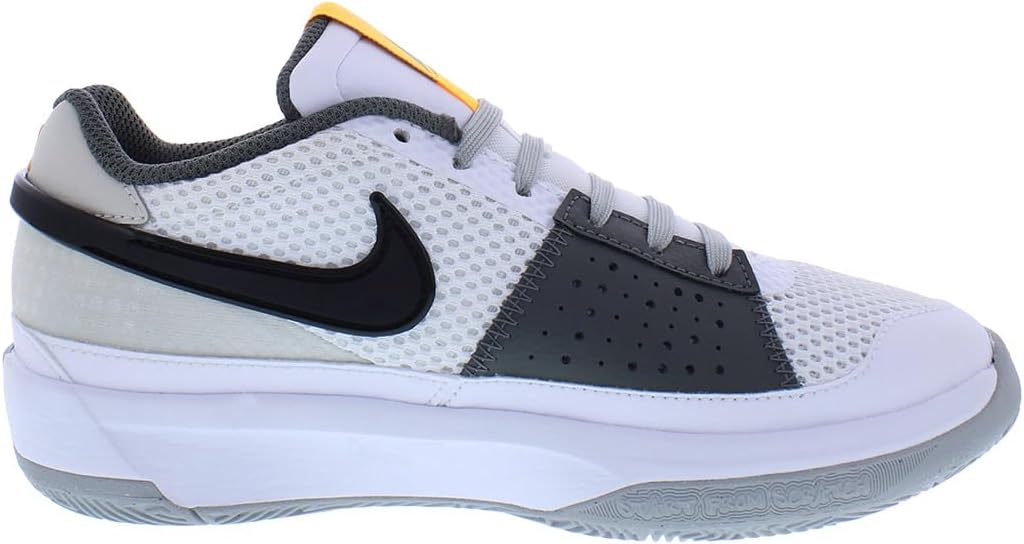 Nike Men's Ja 1 Basketball Shoes