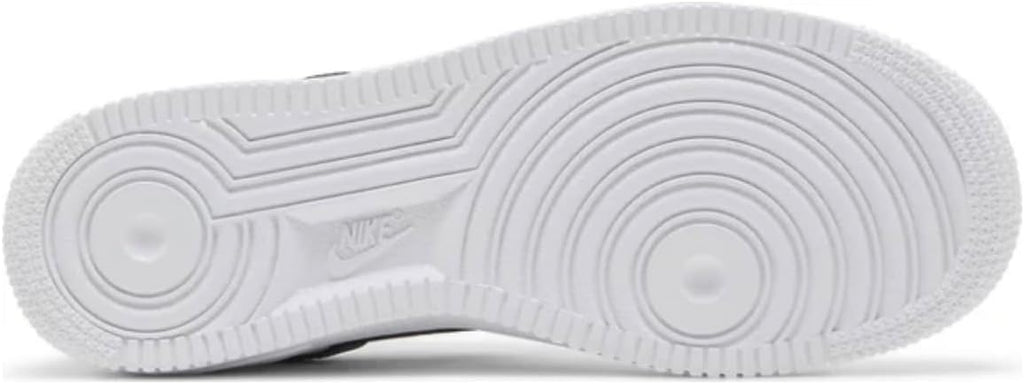 Nike Women's Air Force 1 '07 Sneakers