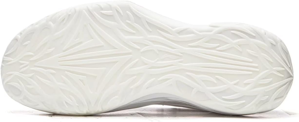 LI-NING Jimmy Butler Series Men's Basketball Shoes Anti-Slip Shock Absorption Professional Sports Sneakers