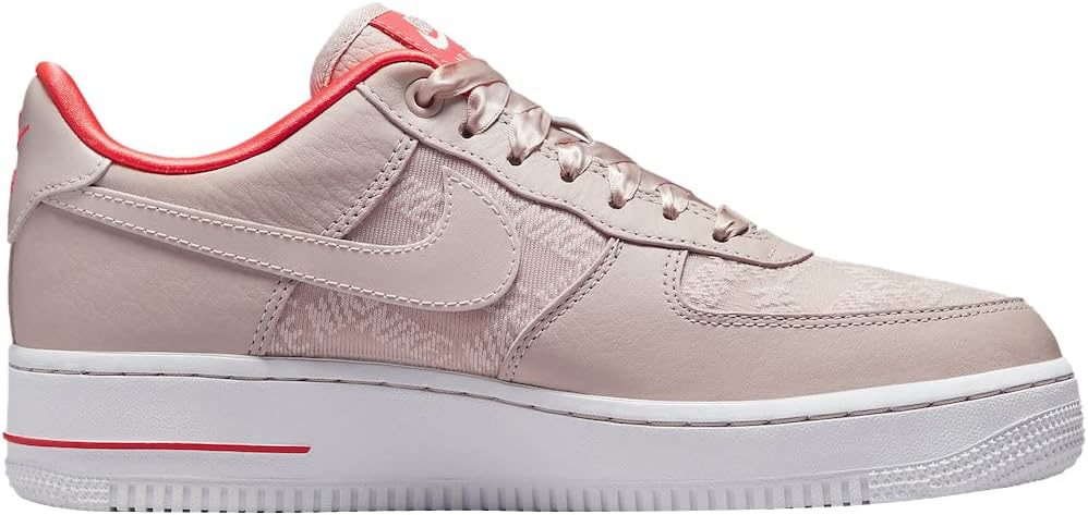 Nike Women's Air Force 1 '07 Sneakers