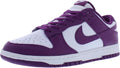 Nike Men's Free Run 2018 Running Shoes