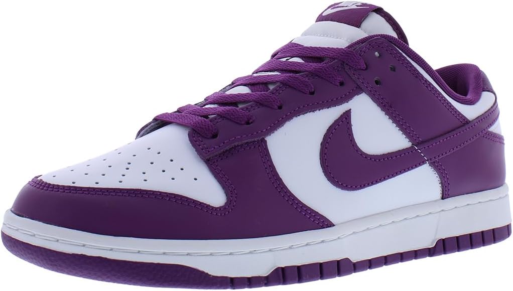 Nike Men's Free Run 2018 Running Shoes