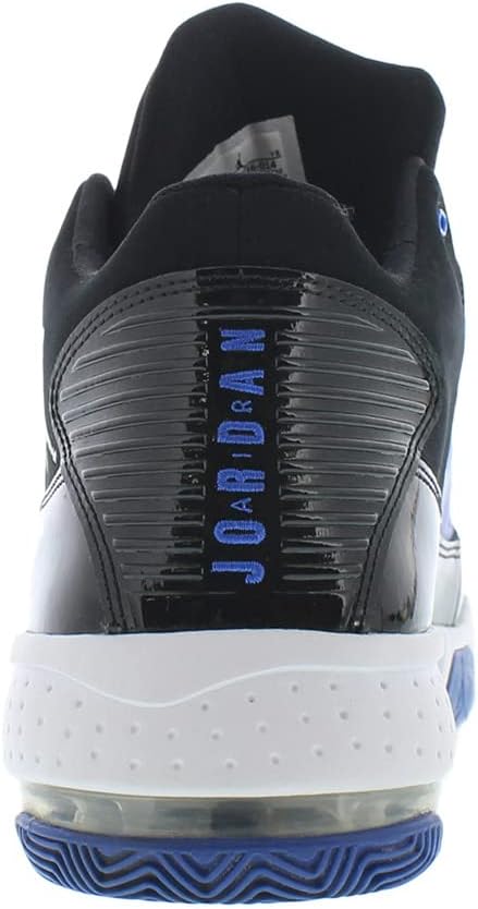 Nike Mens Basketball
