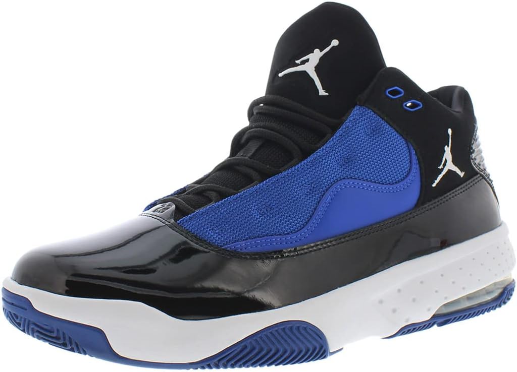 Nike Mens Basketball